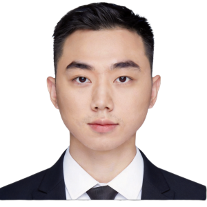 刘嘉豪律师