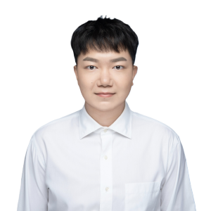 麦子轩律师