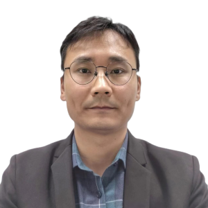 李振胜律师