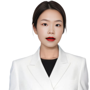 张楠律师