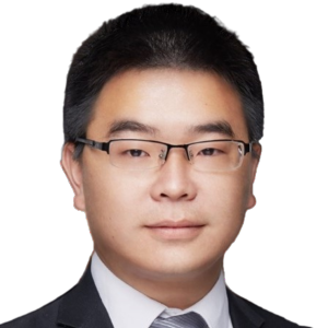 古财勇律师