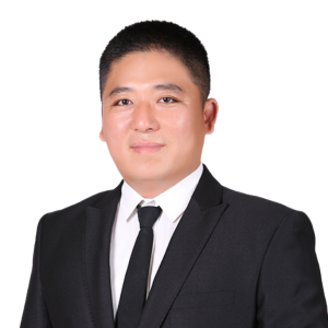 吕学伟律师