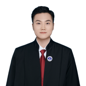 黄麟律师