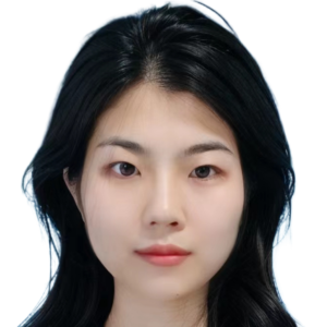 李晨律师
