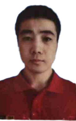 左锦儒律师