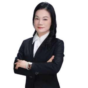 刘来超律师