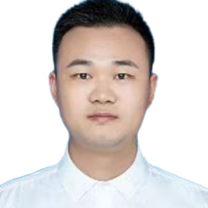 殷汉普律师