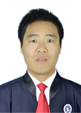 李德彬律师