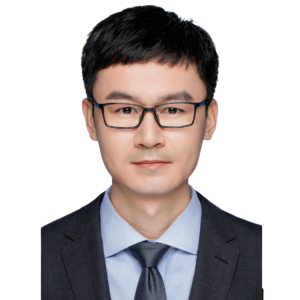欧群楷律师