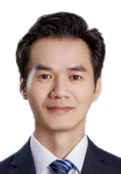 彭少铮律师