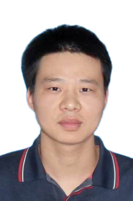 肖立律师