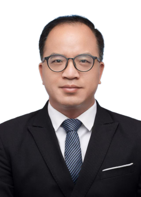 陆升元律师