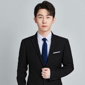 惠天博律师