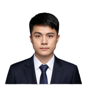 刘家显律师