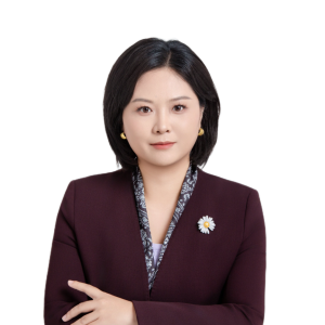 张灵利律师