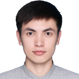 习建坤律师