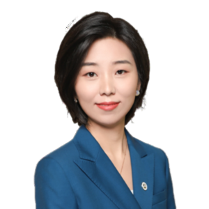 曹子燕律师
