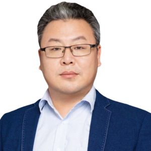 智健律师