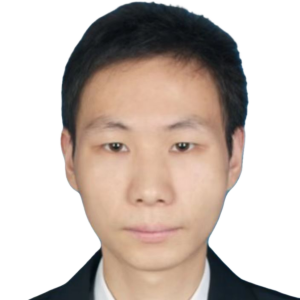 冯翔律师