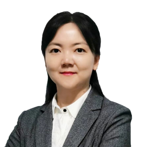 吴艳艳律师