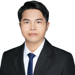 吴新龙律师