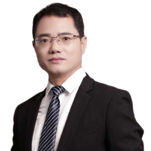 刘雪华律师