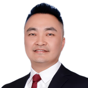 蒋礼律师