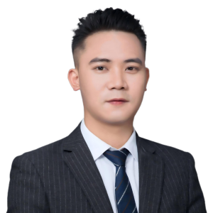 欧俊律师