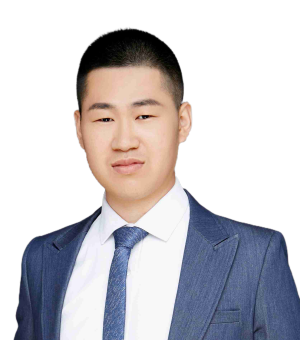 王潇律师