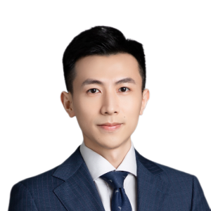 关振华律师