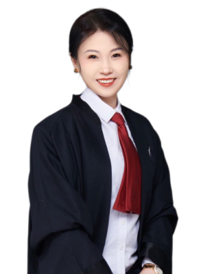 曹树伟律师