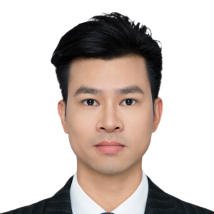 汤尔胜律师