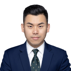 张国鑫律师