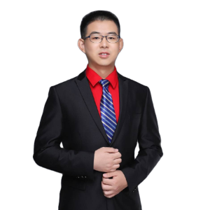夏伯宁律师