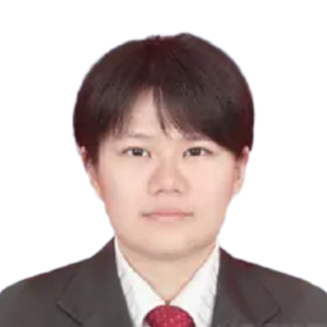 游珊珊律师
