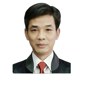 刘学锋律师