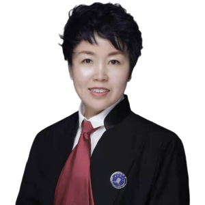 孟艳律师