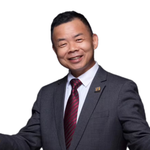 林冰律师