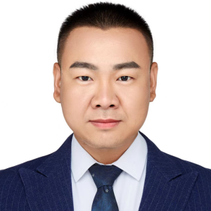 魏建恒律师