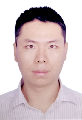 刘振兴律师