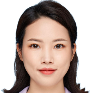 庄洁萍律师