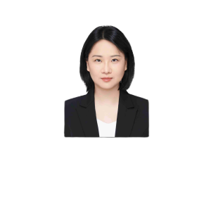 刘媛媛律师