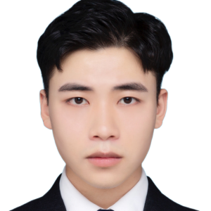 郑力谋律师