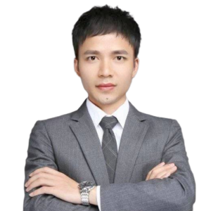 莫贤友律师