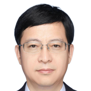 王庆社律师