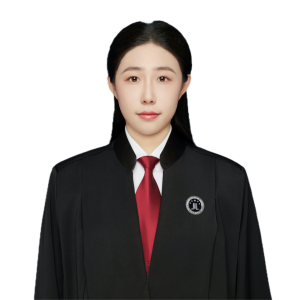 齐培阁律师