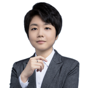 谭敏律师