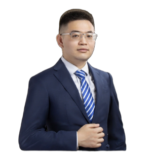 张旺正律师