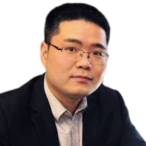 黄建文律师