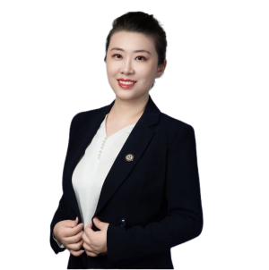 杨雪律师